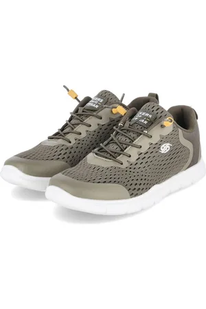 Dockers Slip-On-Sneaker Sneaker - Verkäufer: Anika Schuh