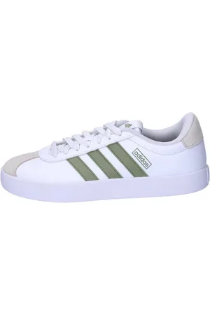 adidas VL COURT 3.0 Sneaker - Verkäufer: Sportpoint24
