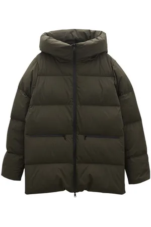 Someday Outdoorjacke - Verkäufer: studioK - fashion styled for women men kids