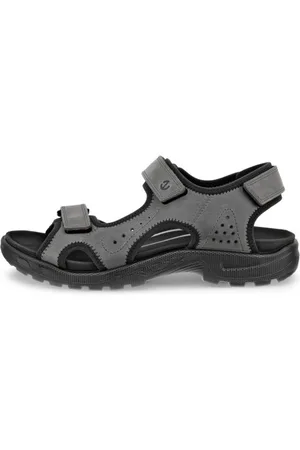 Ecco Sandale Hike M Outdoorsandale - Verkäufer: Schuhe-Sport