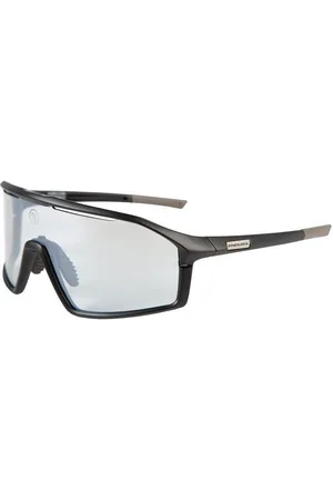Endura Fahrradbrille Gabbro II Brille Photochrom - Mattschwarz - Verkäufer: Hoco Online GmbH