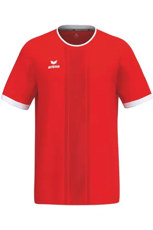 Erima Handballtrikot Handballtrikot LIBERO 125 Jersey - Verkäufer: TEAMSPORT2GO