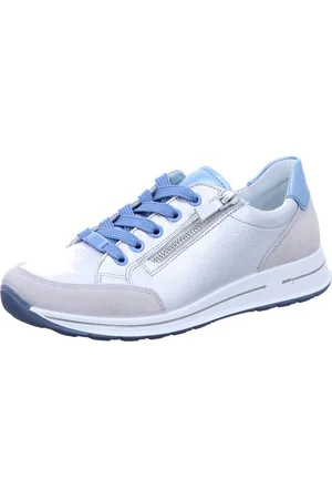 ARA OSAKA Schnürschuh - Verkäufer: Schuhglück_de