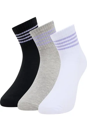 Bruno Banani Socken Dominguez - Verkäufer: CC Shop