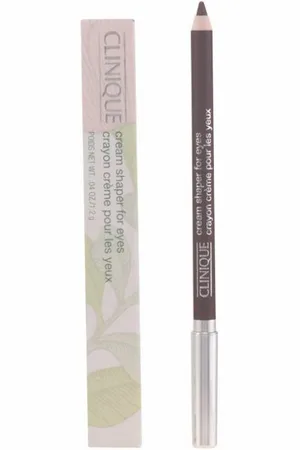 Clinique Mascara Cream Shaper For Eyes - Verkäufer: Parfümerie Wilhelm Haas