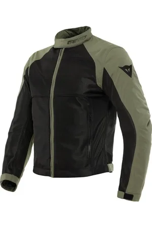 Dainese Motorradjacke Sevilla Air Tex Motorrad Textiljacke - Verkäufer: Fc-Moto