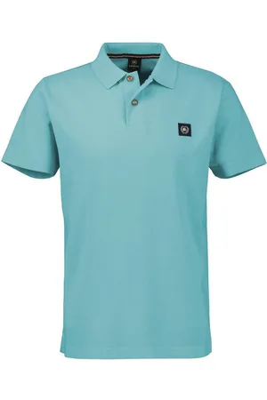 Lerros Poloshirt 2543204 - Verkäufer: MichaelaX-Fashion-Trade