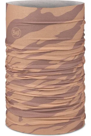 Buff Halstuch Coolnet UV ACES ARID - Verkäufer: SportTimm