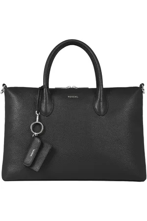 ROECKL Handtasche Dora medium Taschen - Verkäufer: