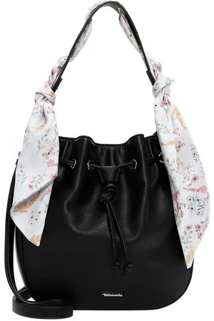 Tamaris Handtasche TAS Fabia, Für Damen - Verkäufer: Baglays