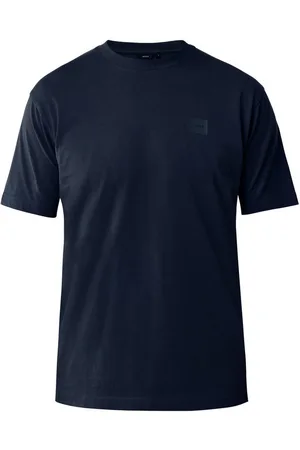 Mexx T-Shirt - Verkäufer: PTH ESP