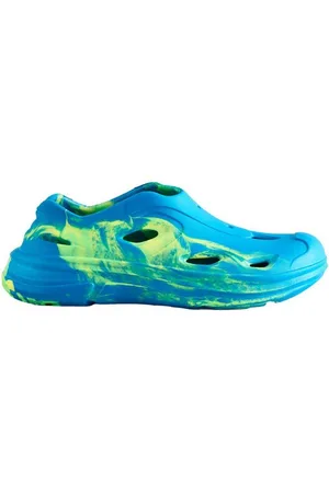 Next Leichte Schlupf-Strandschuhe Sandale (1-tlg) - Verkäufer: Germany GmbH