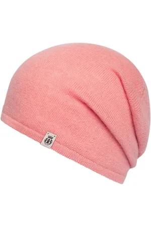 ROECKL Strickmütze Pure Cashmere Mütze - Verkäufer:
