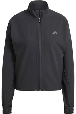 adidas Trainingsjacke Pacer Jacket - Verkäufer: Tennis-Point