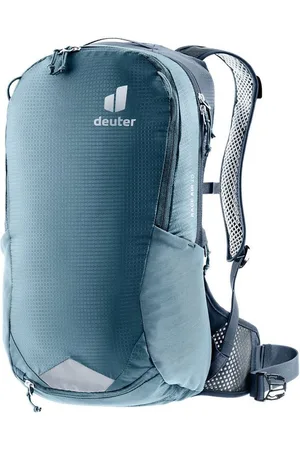Deuter Fahrradrucksack - Verkäufer: Sport Michetschläger e.K.