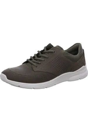 Ecco IRVING Schnürschuh - Verkäufer: Schuhglück_de