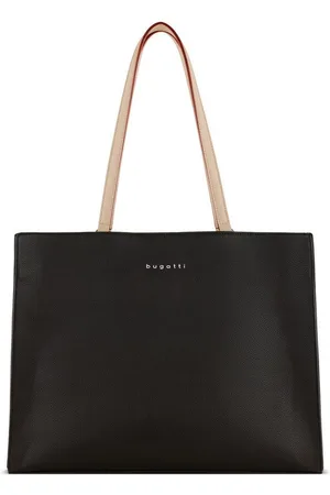Bugatti Shopper Ella, Polyurethan - Verkäufer: WE LOVE BAGS