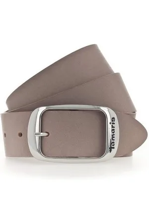 Tamaris Ledergürtel Essential Classics (1-St) - Verkäufer: Baglays