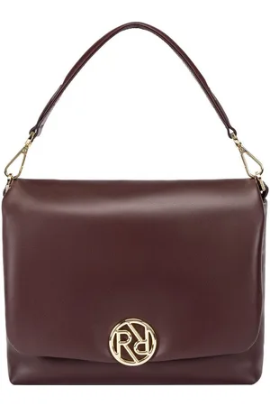ROECKL Handtasche Soho Crossover mini Taschen - Verkäufer: