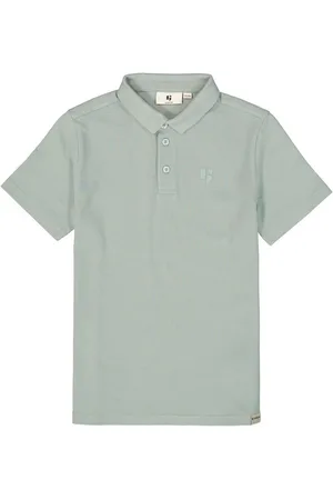 Garcia T-Shirt kurzarm - Verkäufer: Dorins Kindermode