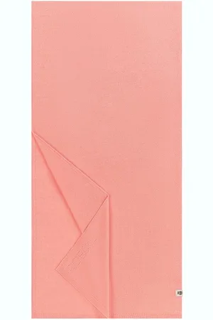 ROECKL Strickschal Pure Cashmere Schal - Verkäufer: