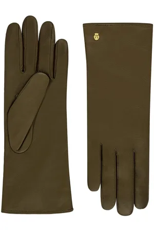 ROECKL Lederhandschuhe Prag Handschuhe - Verkäufer: