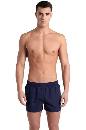 Arena Badeshorts FUNDAMENTALS X-SHORT R