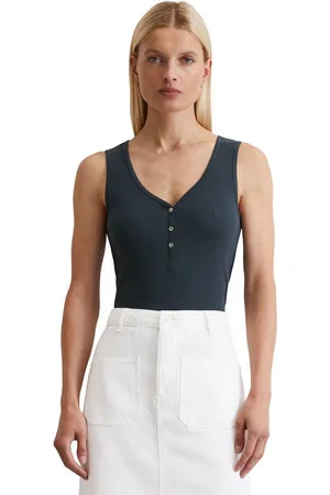 Marc O’ Polo Ripptanktop