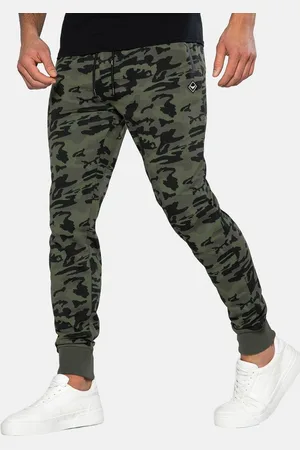 Threadbare Sweathose Bentlee (1-tlg) mit tollem Muster - Verkäufer: onQuality