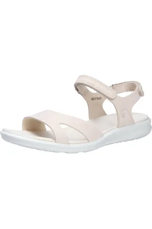 Ecco CRUISE II Sandale Weicher Gehcomfort - Verkäufer: dufner-schuhe