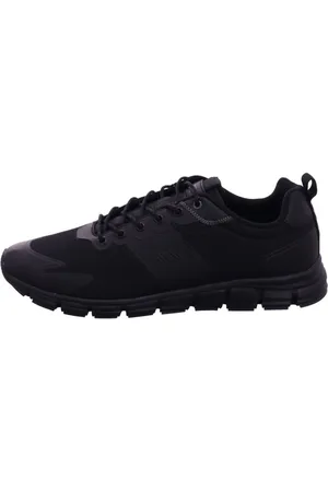 Boras 5225-0124 Schnürschuh - Verkäufer: Schuhhaus Höppner