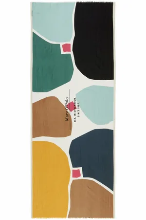 Marc O’ Polo Modeschal, ca. 70 x 180 cm