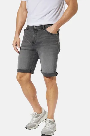 BABISTA Bermudas CARZINI im legeren Look - Verkäufer: VANDERSTORM VENTURES