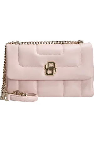 HUGO BOSS Umhängetasche Women