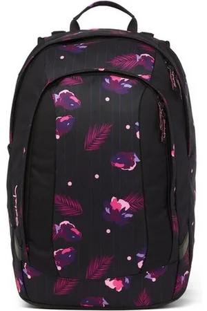 Satch Schulranzen air Schulrucksack (1-tlg., air Schulrucksack) - Verkäufer: FOND OF GmbH