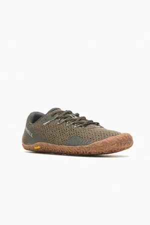 Merrell VAPOR GLOVE 6 Barfußschuh