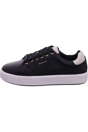 GANT 30531828/G00 Schnürschuh - Verkäufer: Schuhhaus Höppner