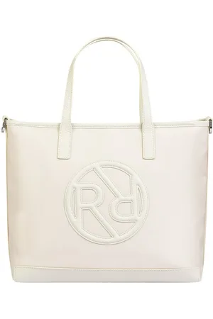ROECKL Schultertasche Navia medium Taschen - Verkäufer: