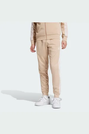 adidas Sporthose ADICOLOR CLASSICS SST TRAININGSHOSE - Verkäufer: adidas AG