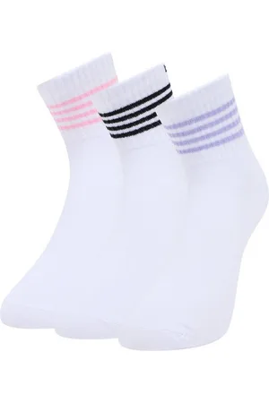 Bruno Banani Socken Dominguez - Verkäufer: CC Shop