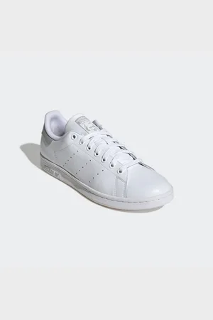 adidas Sneaker