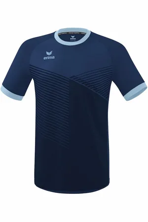 Erima Handballtrikot Mantua Trikot - Verkäufer: TEAMSPORT2GO