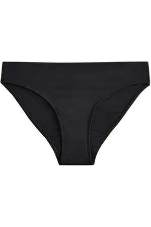 Next Bikini-Hose Perioden-Bikinihose mit hohem Bein (1-St) - Verkäufer: Germany GmbH