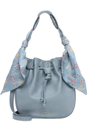 Tamaris Handtasche TAS Fabia, Für Damen - Verkäufer: Baglays