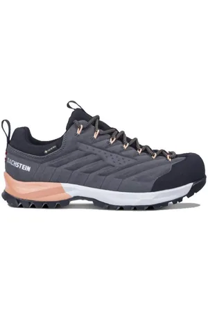 Dachstein Outdoor Gear Sf-21 Gtx Wanderschuh - Verkäufer: Sportpoint24
