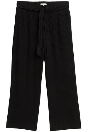 TOM TAILOR Stoffhose - Verkäufer: Schmitz Mode