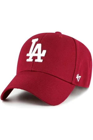 47 Brand Baseball Cap MLB Los Angeles Dodgers Cap 