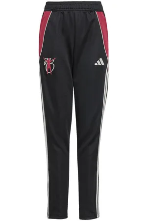 adidas Sporthose - Verkäufer: 11teamsports