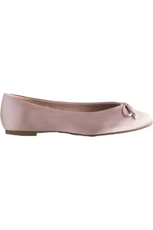 Next Forever Comfort® Ballerinas mit Perlenschleife Ballerina (1-tlg) - Verkäufer: Germany GmbH