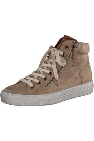 Paul Green 4024 Stiefel - Verkäufer: Schuhhaus Maute GmbH & Co.KG